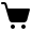 Giỏ Hàng