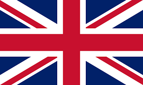 EN