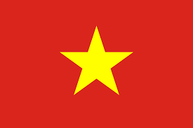 VN